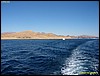 IMG_8455.JPG