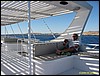 IMG_8457.JPG