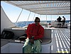 IMG_8458.JPG