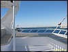 IMG_8515.JPG