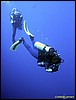 IMG_8525.JPG