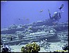 IMG_8551.JPG