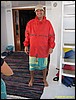 IMG_8602.JPG
