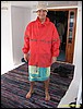 IMG_8603.JPG