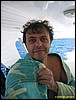 IMG_8604.JPG