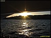 IMG_8605.JPG