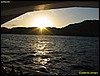 IMG_8606.JPG