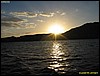 IMG_8607.JPG