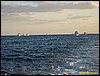 IMG_8608.JPG