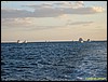 IMG_8609.JPG