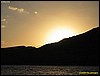 IMG_8610.JPG