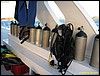 IMG_8611.JPG