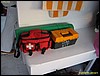 IMG_8614.JPG