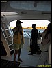 IMG_8615.JPG