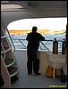 IMG_8616.JPG