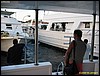 IMG_8620.JPG