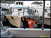 IMG_8621.JPG
