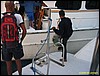 IMG_8623.JPG