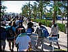 IMG_8665.JPG