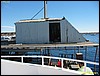 IMG_8666.JPG