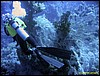 IMG_8669.JPG
