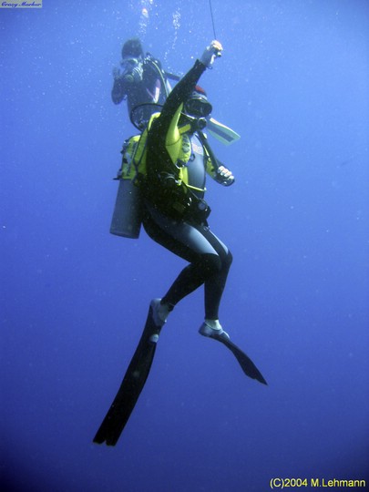 IMG_8715.JPG
