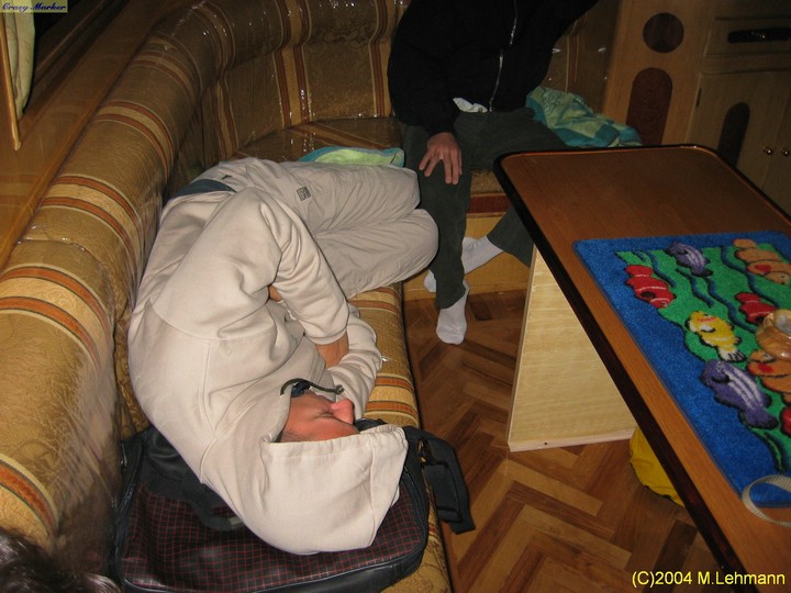 IMG_8739.JPG