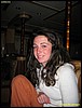 IMG_8740.JPG