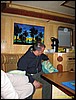 IMG_8741.JPG