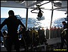 IMG_8742.JPG