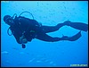IMG_8756.JPG