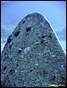 IMG_8768.JPG