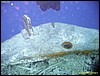 IMG_8797.JPG