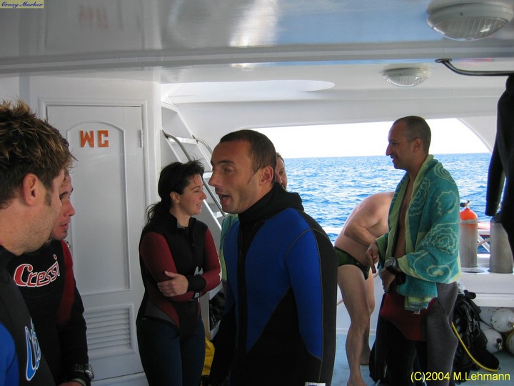 IMG_8830.JPG