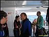 IMG_8830.JPG