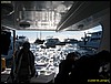 IMG_8831.JPG