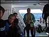 IMG_8833.JPG