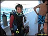 IMG_8920.JPG
