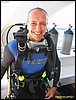 IMG_8922.JPG