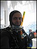 IMG_8923.JPG