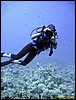 IMG_8937.JPG