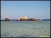 IMG_9001.JPG