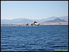 IMG_9006.JPG