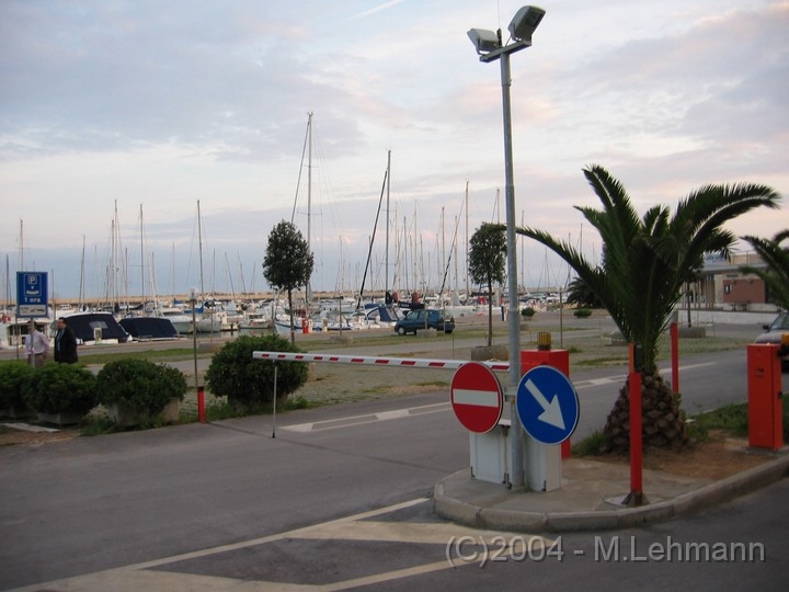 IMG_5300.JPG