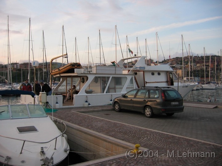 IMG_5302.JPG