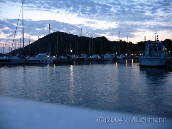 IMG_5304.JPG