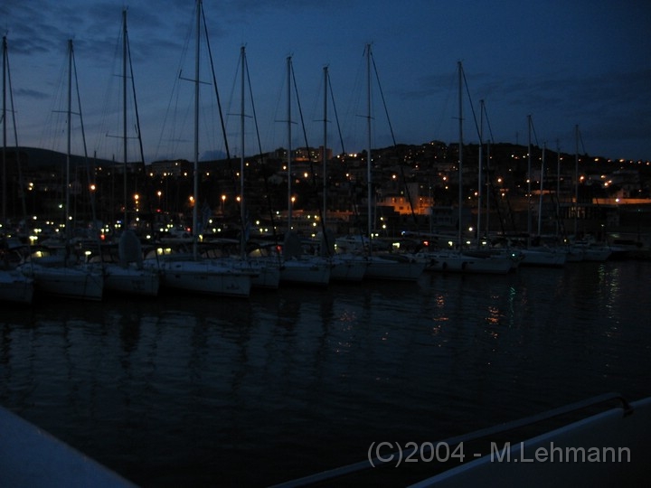 IMG_5313.JPG