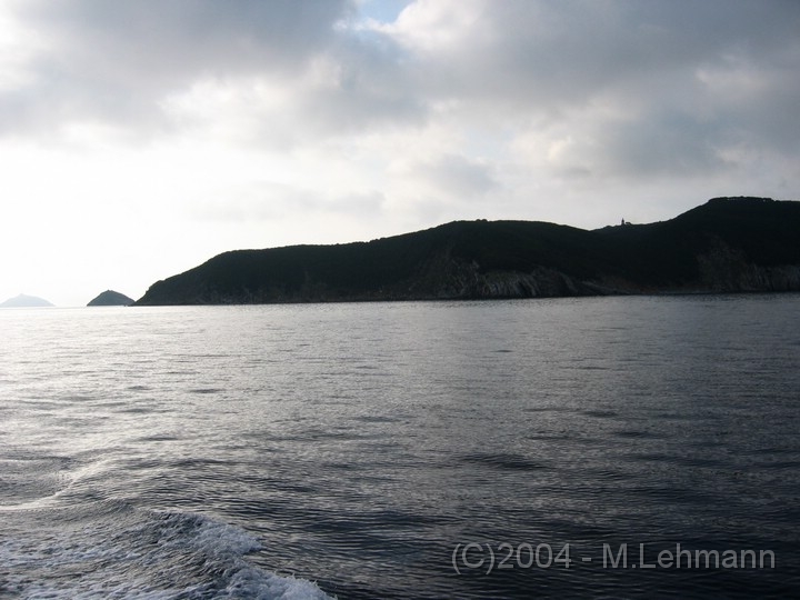 IMG_5315.JPG