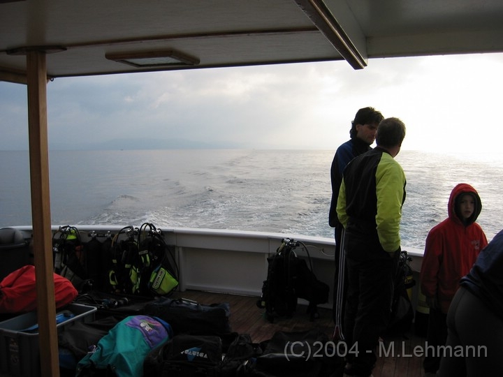 IMG_5316.JPG