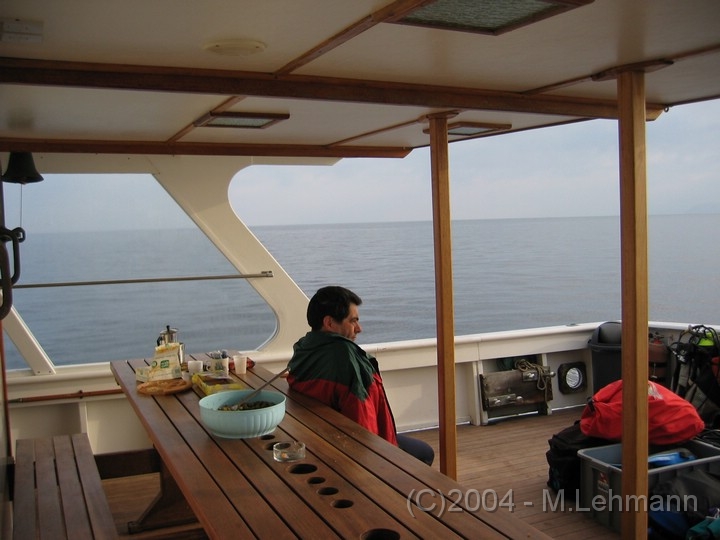 IMG_5317.JPG